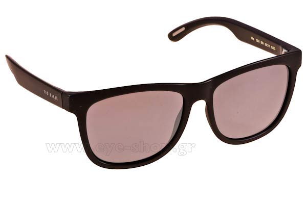 ted baker Flip 1324 Occhiali da Sole 