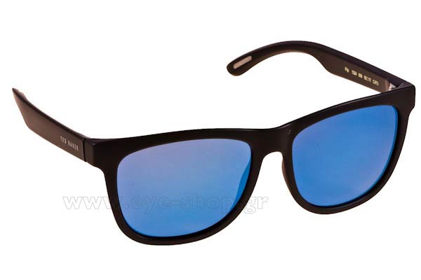 ted baker Flip 1324 Occhiali da Sole 