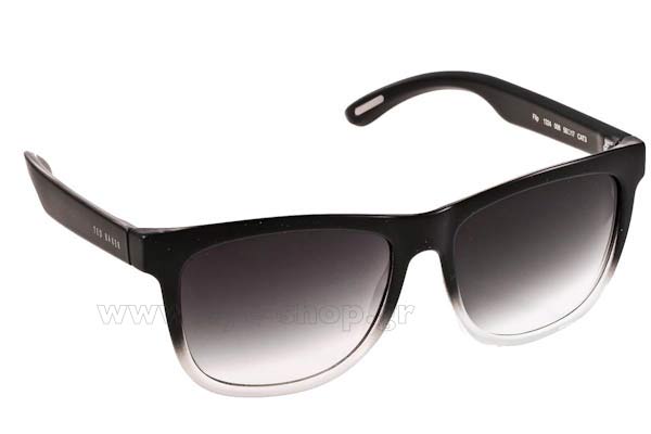 ted baker Flip 1324 Occhiali da Sole 