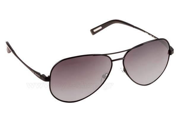 ted baker 1243 Cooper Occhiali da Sole 