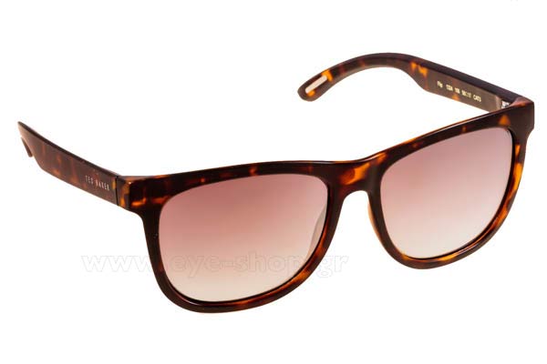 ted baker Flip 1324 Occhiali da Sole 