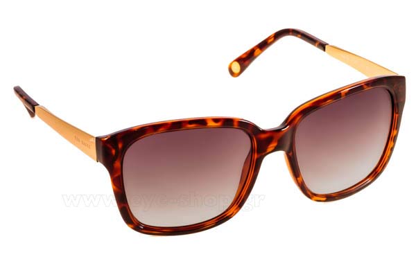 ted baker Marita 1346 Occhiali da Sole 