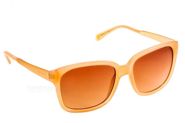 ted baker Marita 1346 Occhiali da Sole 
