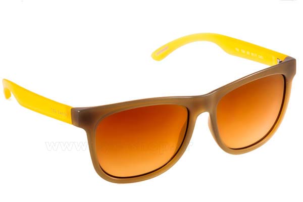 ted baker Flip 1324 Occhiali da Sole 