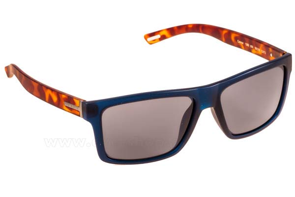 ted baker Connor 1360 Occhiali da Sole 