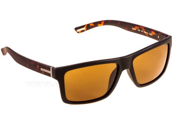 ted baker Connor 1360 Occhiali da Sole 