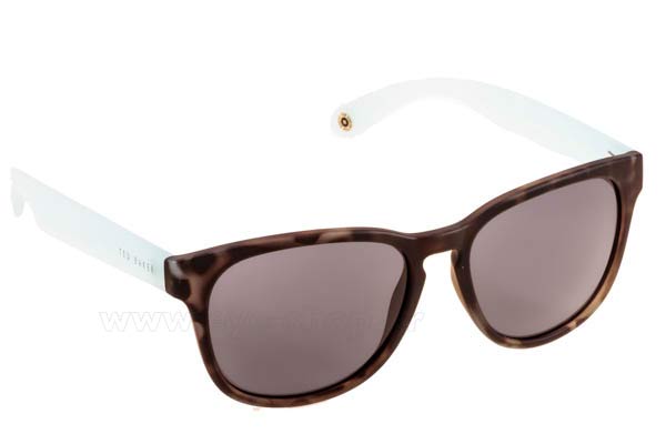 ted baker Ripley 1361 Occhiali da Sole 