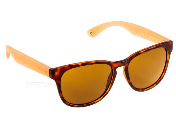 ted baker Ripley 1361 Occhiali da Sole 