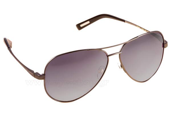 ted baker 1243 Cooper Occhiali da Sole 