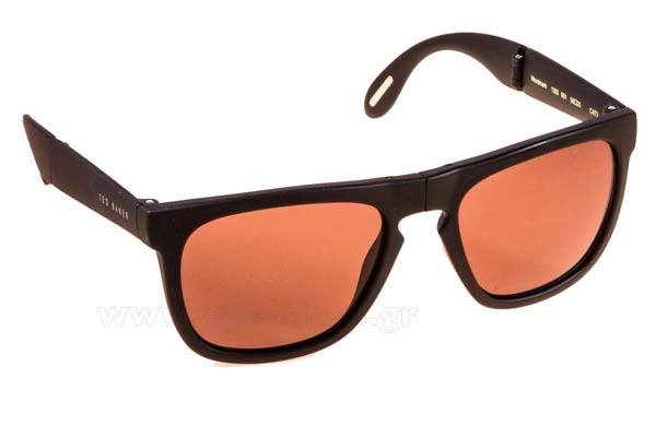 ted baker Wordmark 1302 Occhiali da Sole 