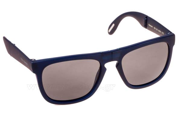 ted baker Wordmark 1302 Occhiali da Sole 