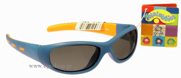 teletubbies T702B Occhiali da Sole 