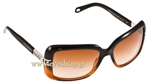 tiffany 4025B Occhiali da Sole 