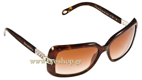 tiffany 4025B Occhiali da Sole 