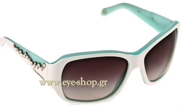 tiffany 4016B Occhiali da Sole 
