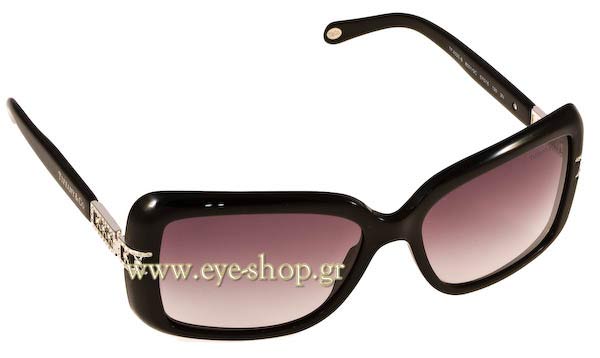tiffany 4025B Occhiali da Sole 