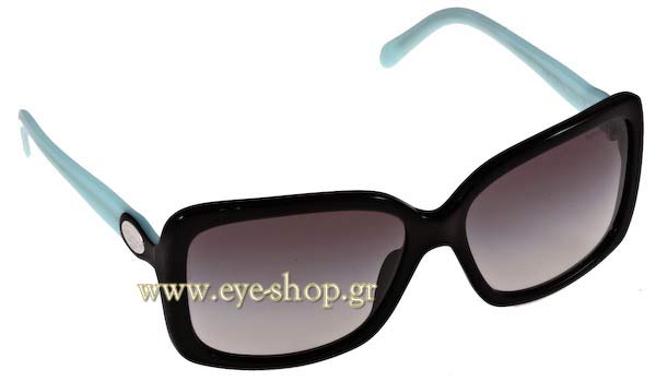 tiffany 4026G Occhiali da Sole 