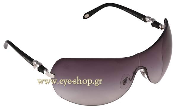 tiffany 3015 Occhiali da Sole 
