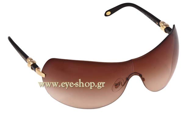 tiffany 3015 Occhiali da Sole 