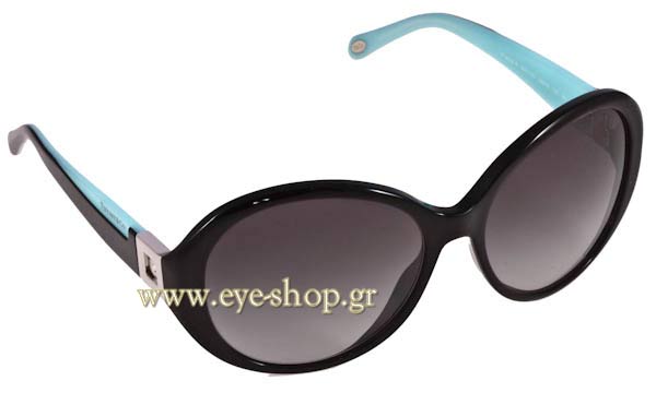 tiffany 4022B Occhiali da Sole 
