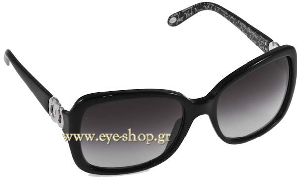 tiffany 4029 Occhiali da Sole 