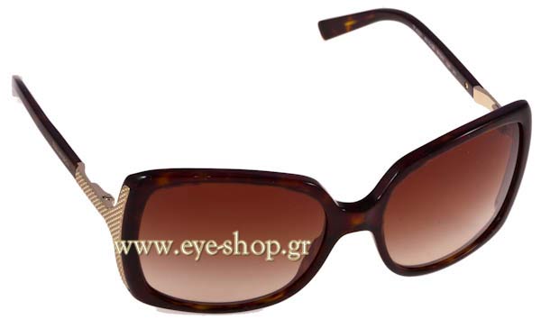 tiffany 4031 Occhiali da Sole 