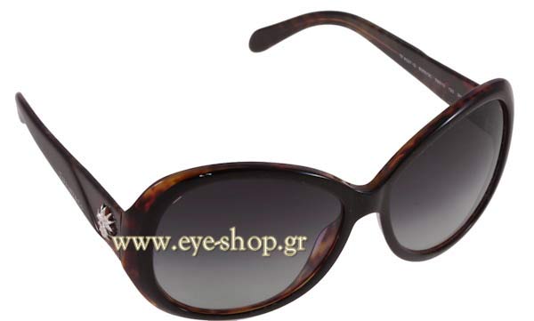 tiffany 4027G Occhiali da Sole 