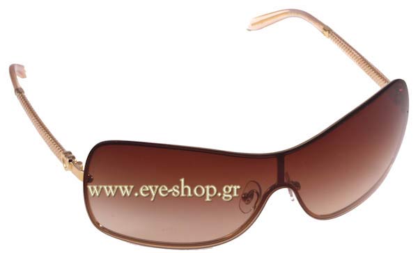 tiffany 3017 Occhiali da Sole 