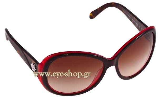 tiffany 4027G Occhiali da Sole 
