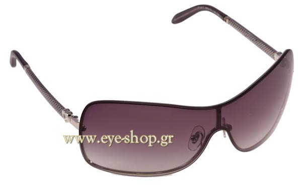 tiffany 3017 Occhiali da Sole 
