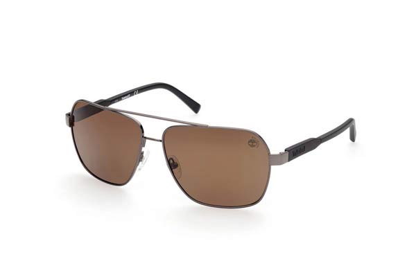 timberland TB9257 Occhiali da Sole 