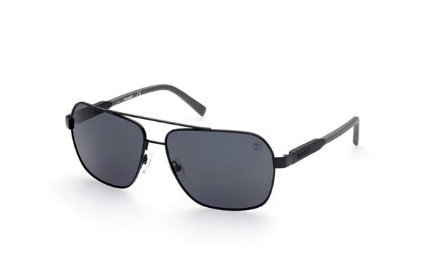 timberland TB9257 Occhiali da Sole 