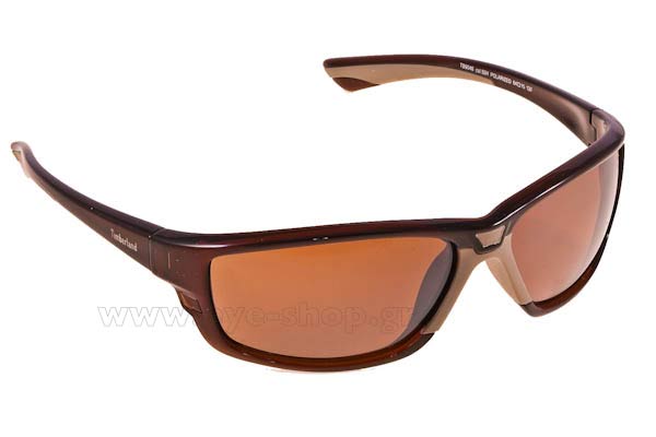 timberland TB9046S Occhiali da Sole 