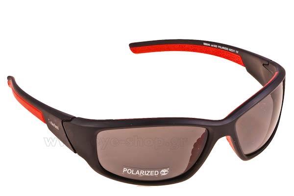timberland TB9049S Occhiali da Sole 