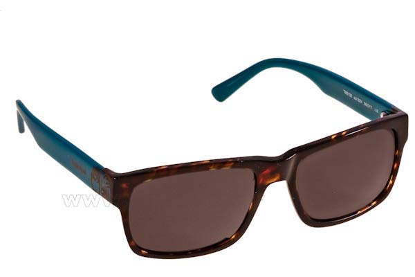 timberland TB2132S Occhiali da Sole 