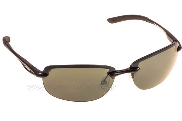 timberland TB9051 Occhiali da Sole 