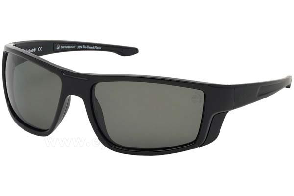 timberland TB9218S Occhiali da Sole 