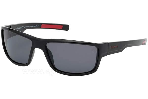 timberland TB9153S Occhiali da Sole 