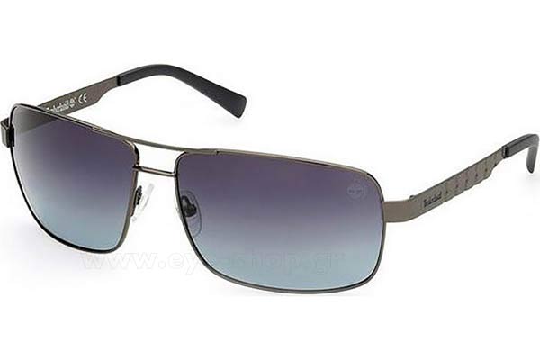 timberland TB9225S Occhiali da Sole 