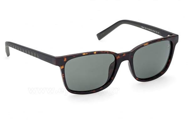 timberland TB9243S Occhiali da Sole 