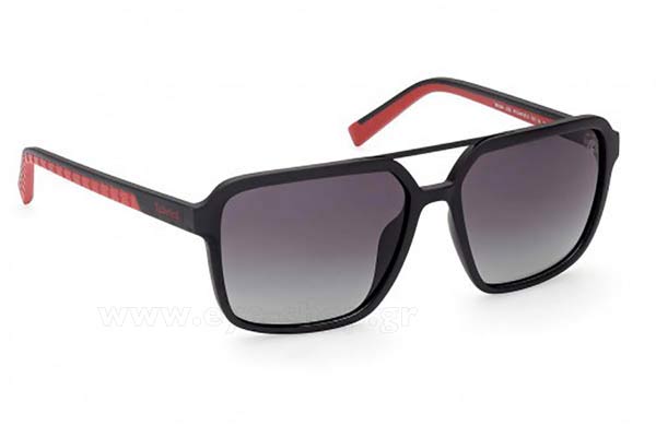 timberland TB9244S Occhiali da Sole 