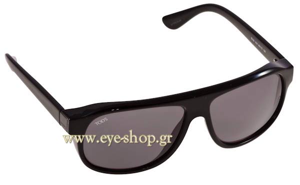 tods TO 35 Occhiali da Sole 