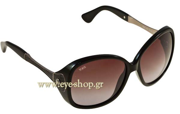 tods TO 42 Occhiali da Sole 
