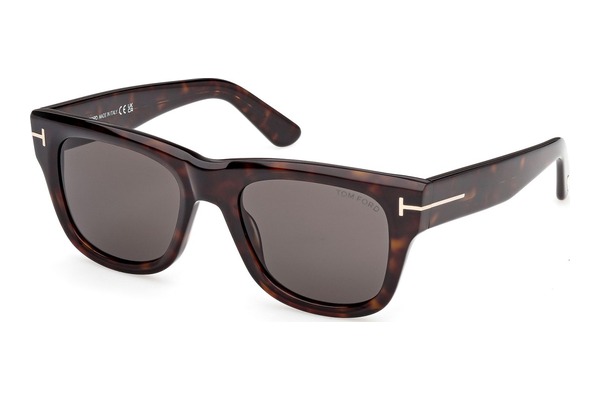 Tom-Ford FT1304-Finn-02 52A size 53 Occhiali da sole Prezzo: 414,00