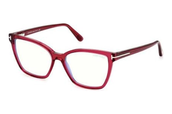 Tom Ford FT5812-B 074 size 53 Occhiali da vista Prezzo: 280,00