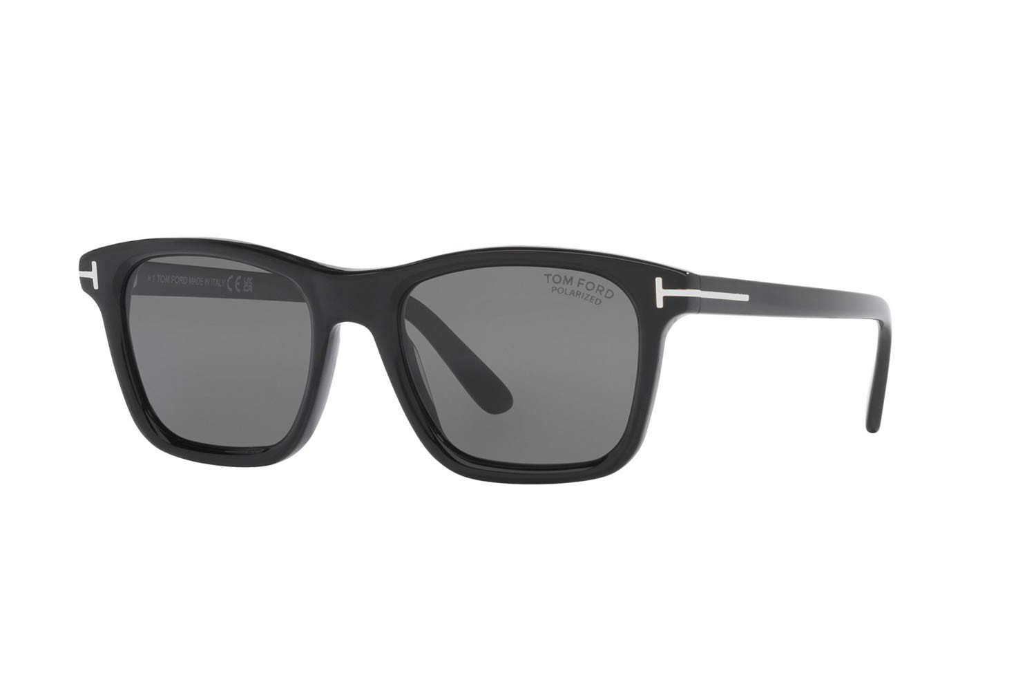 Tom-Ford Barron-FT1179 01D size 54 Occhiali da sole Prezzo: 385,88