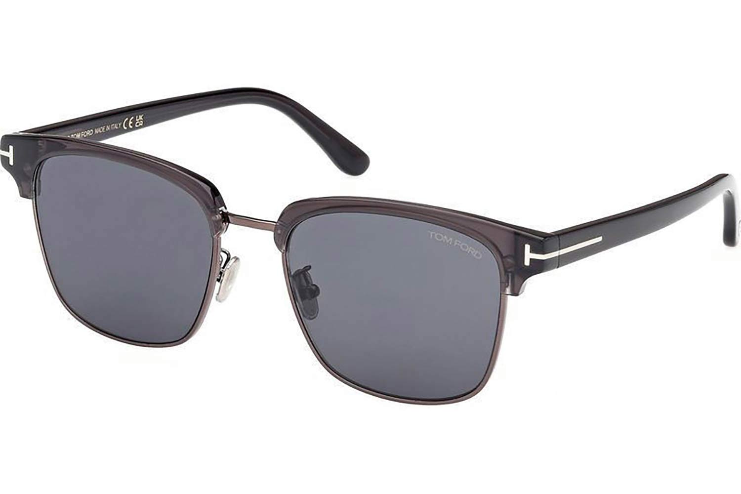 Tom-Ford FT1139-K 05A size 56 Occhiali da sole Prezzo: 324,00