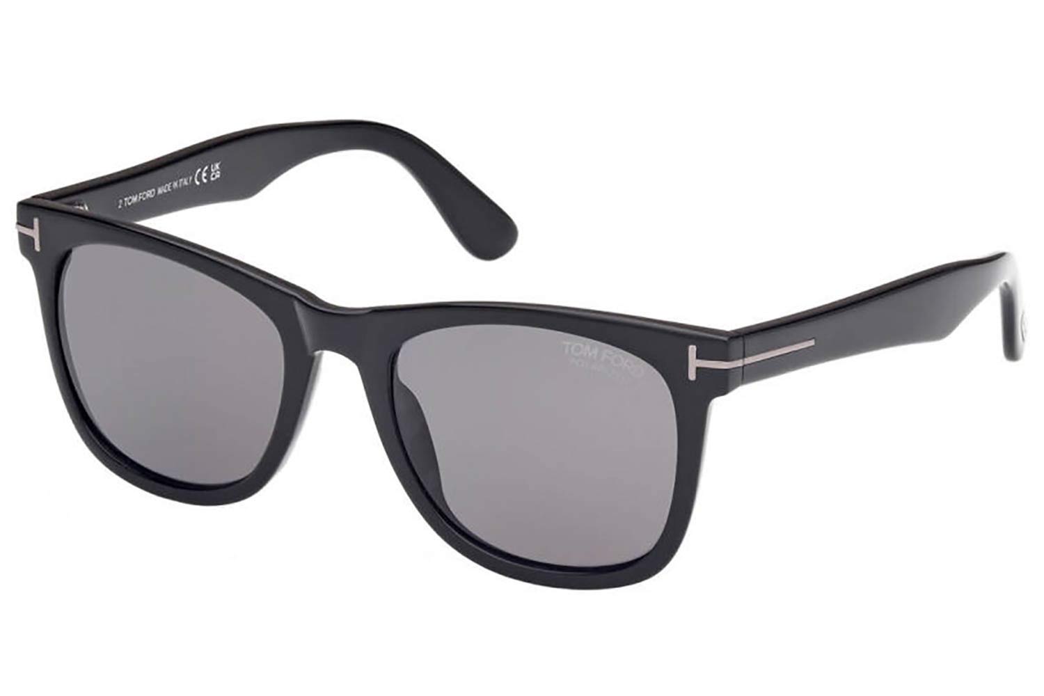 Tom-Ford Kevyn-FT1099-N 01D size 52 Occhiali da sole Prezzo: 423,99
