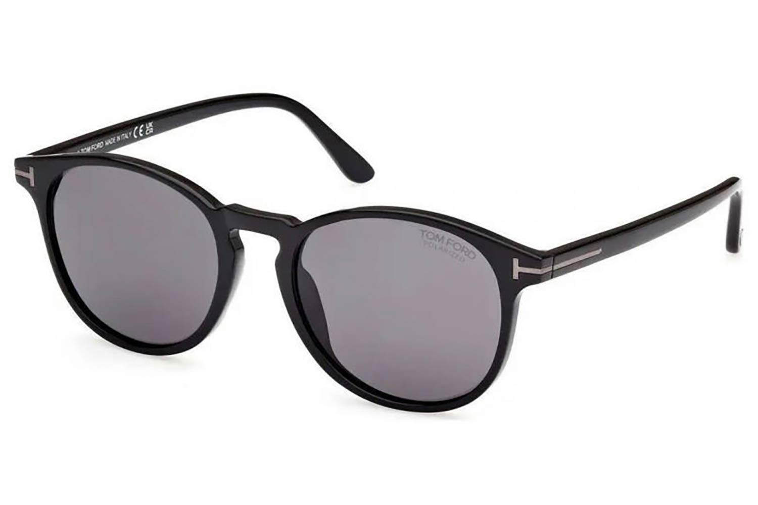 Tom-Ford Lewis-FT1097-N 01D size 53 Occhiali da sole Prezzo: 368,40