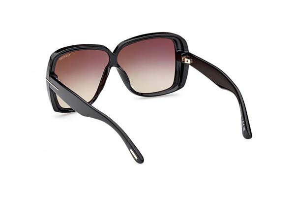 TOM FORD FT1037 MARILYN Occhiali da Sole 